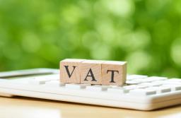 Grupy VAT kuszące, ale projekt wymaga poprawek