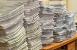 NSA: Szpital zapłacił za nadgodziny, wnioskodawca zapłaci za informację