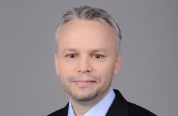 Praca zdalna coraz mniej pewna i trwała