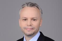 Praca zdalna coraz mniej pewna i trwała