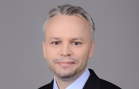Praca zdalna coraz mniej pewna i trwała