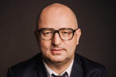Dr Opitek: Jednostka do zwalczania cyberprzestępczości potrzebna, ale projekt budzi wątpliwości