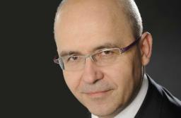Pomysł Grup VAT jest dobry, wymaga jednak pewnych poprawek