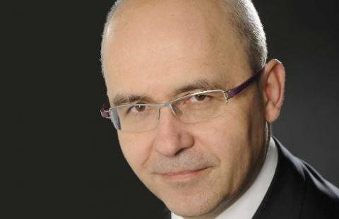 Pomysł Grup VAT jest dobry, wymaga jednak pewnych poprawek