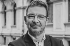 Likwidacja użytkowania wieczystego - czy da się pogodzić ogień z wodą?