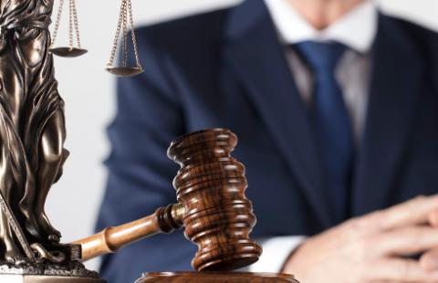 Kancelaria B2RLaw ponownie wzmacnia swoją praktykę nieruchomości