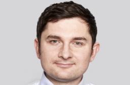 Transakcje M&A w Polskim Ładzie - realne korzyści czy powtórka z estońskiego CIT?