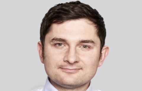Transakcje M&A w Polskim Ładzie - realne korzyści czy powtórka z estońskiego CIT?