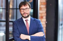 Ryczałt od przychodów osób zagranicznych nie taki prosty