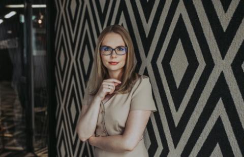 Zamówienia publiczne - wzrost cen materiałów nie zawsze wpłynie na wzrost wynagrodzenia