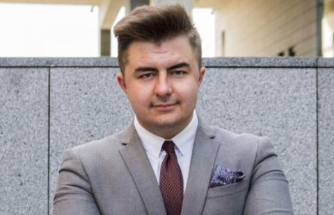 Fundacja prowadzi działalność gospodarczą - zarząd odpowiada, ale nie jak w spółce