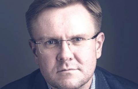 Audytor: Spojrzeć na organizację z „lotu ptaka” i w porę dostrzec ryzyka