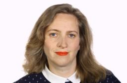 Ulgi podatkowe za przynależność do związku - a co z prekariatem?