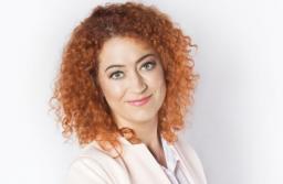 Sędzia Barańska-Małuszek: MS chce poprawić procedurę cywilną, a dalej ogranicza prawo do sądu