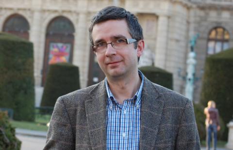 Prof. Lasiński-Sulecki: Pozorne przeciwdziałanie pozorności w podatkach