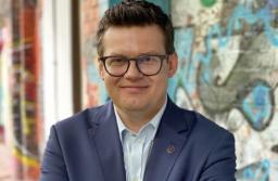 Prezes Markiewicz: 
