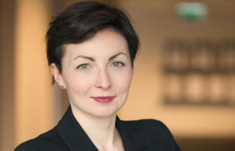Czy polski Urząd Patentowy będzie działał szybciej?