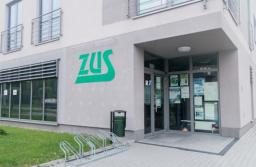 14. emerytury – ZUS ostrzega przed oszustami