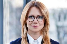 Praca zdalna to dodatkowe koszty pracodawcy?