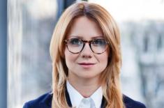 Praca zdalna to dodatkowe koszty pracodawcy?