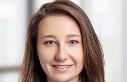 Tylko mało zarabiający zyskają na wyższej kwocie wolnej i braku odliczenia składki zdrowotnej