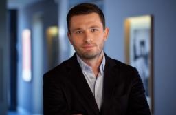 Biegły rewident musi wziąć udział w spisie z natury