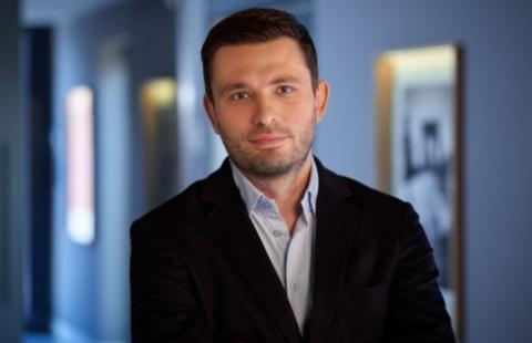 Biegły rewident musi wziąć udział w spisie z natury