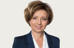 Minister: Minimalna emerytura w 2022 roku ma wynosić 1312 zł