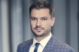 Komisja Europejska szykuje kolejne duże zmiany w VAT