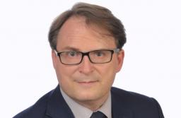 Sędzia Rafał Cebula: Zadając pytania prejudycjalne, kształtujemy prawo europejskie