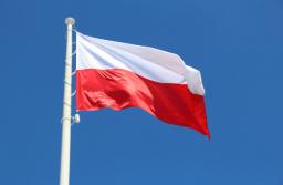 Rusza kolejna edycja akcji 