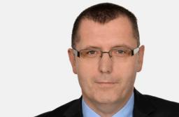 Prezes Prusinowski: Jest projekt, czyli sposób na zniszczenie Sądu Najwyższego