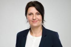 Zmiany w wykorzystywanym programie TV tylko za zgodą nadawcy