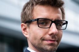 Dr Stupak: Z ulgi na społeczną odpowiedzialność biznesu skorzysta niewielu