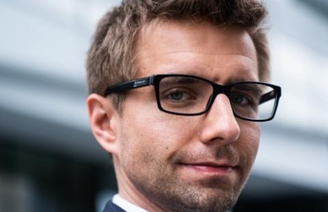 Dr Stupak: Z ulgi na społeczną odpowiedzialność biznesu skorzysta niewielu