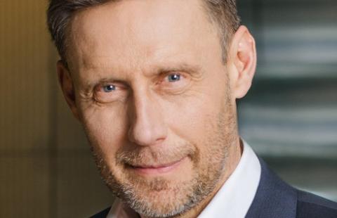 Prof. Romanowski: Przepisy karne to sidła zastawione na zarządy i pracowników spółek