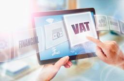 Pakiet uproszczeń dla biznesu SLIM VAT 3 trafi do konsultacji jeszcze w tym roku