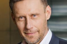 Prof. Romanowski: Wywłaszczenie 25-procentowego wspólnika to gwałt na prawie własności
