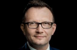Ustawa o sygnalistach to nowe obowiązki, które musi znać pracodawca