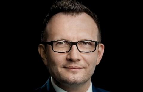 Ustawa o sygnalistach to nowe obowiązki, które musi znać pracodawca