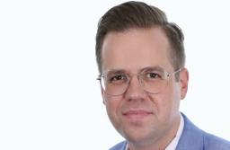 Prof. Ostojski: Tam gdzie prawa człowieka, potrzeba zdecydowanej reakcji sądów administracyjnych