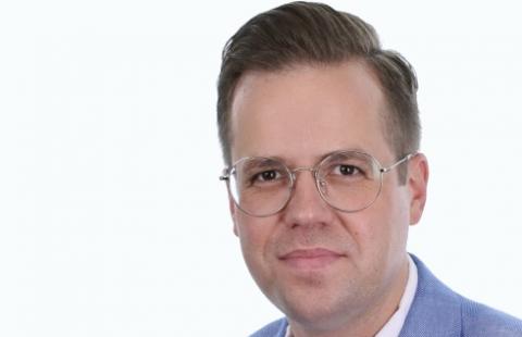 Prof. Ostojski: Tam gdzie prawa człowieka, potrzeba zdecydowanej reakcji sądów administracyjnych