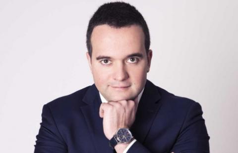 Dr Drozdowicz: Pełnomocnik podpisze sprostowanie - łatwiejsze dotarcie z własną prawdą