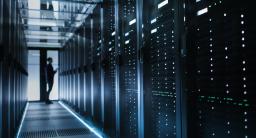 Lewiatan: Bez wsparcia kompetencji cyfrowych grozi nam bezrobocie technologiczne
