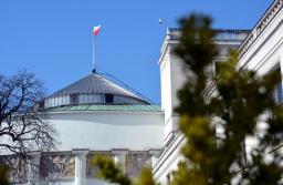 Sejm pracuje nad przyszłorocznym budżetem państwa