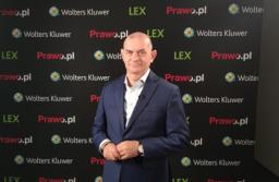 Adwokat Zwara: Nie uciekniemy przed cyfryzacją, ale ważne też cyberbezpieczeństwo