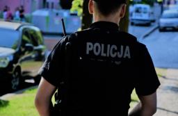 Alkohol, narkotyki - policjanci nadal mają problem z takimi zatrzymaniami