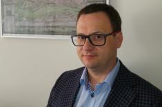 Dr Bednarczyk: Przysłowia dla Izby Cywilnej na Nowy Rok, z życzeniem rozwiązania problemu frankowiczów