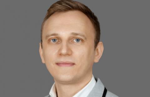 Praca cudzoziemca - trzeba wykazać co najmniej minimalne wynagrodzenie