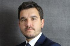 Interpretacja ogólna MF: Zwolnienie jest, ale nie wiadomo, kto może z niego skorzystać